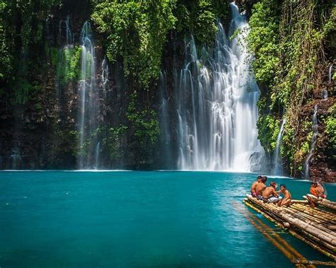 sungkilaw falls|SUNGKILAW FALLS: All You Need to Know BEFORE .